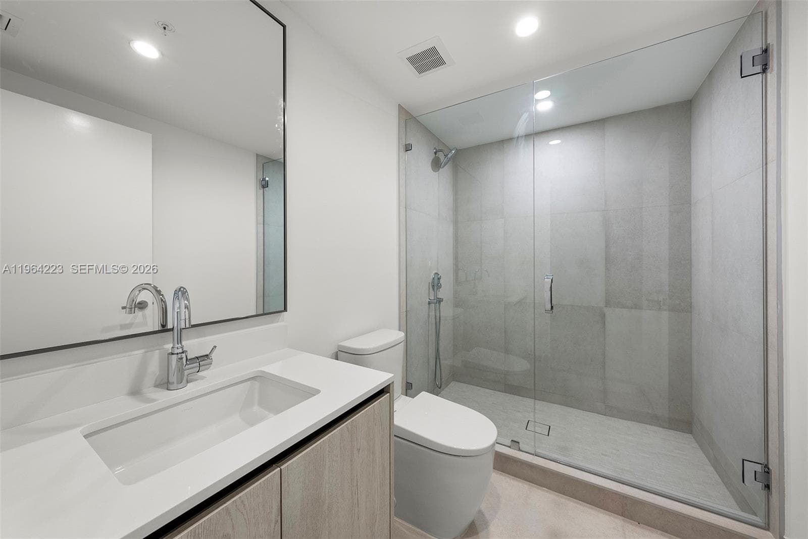 9201 E Bay Harbor Drive # 502, Bay Harbor Islands, FL 33154 — zdjęcie 5