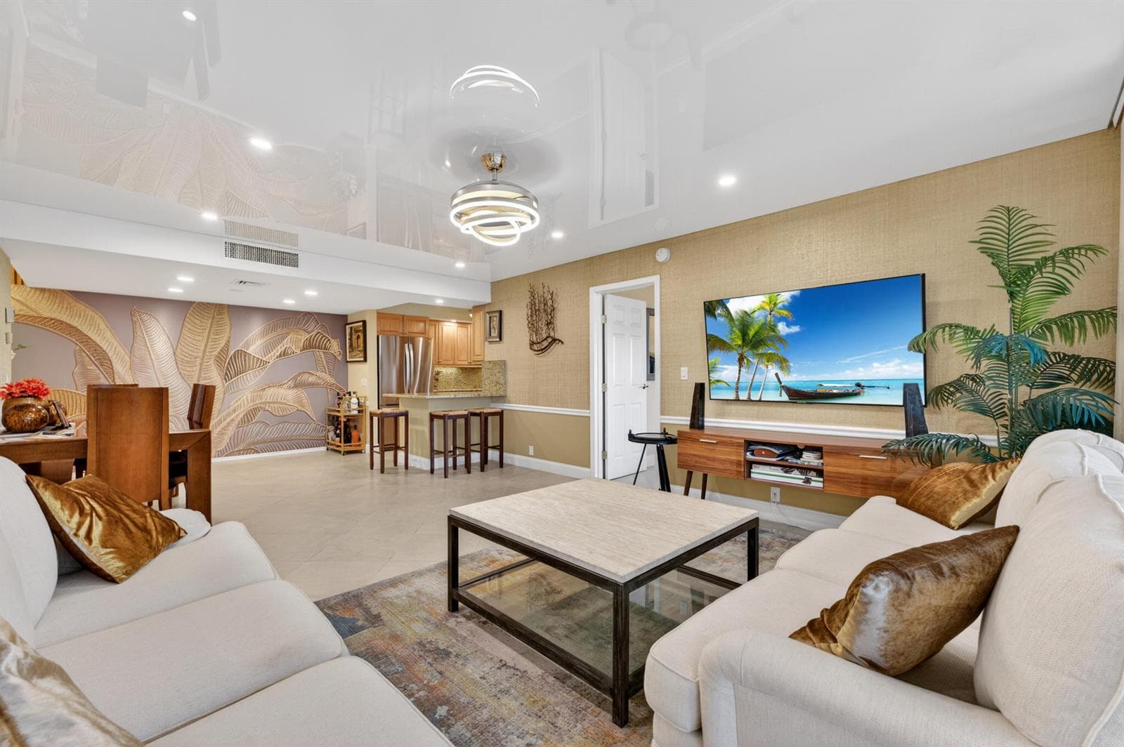 336 Golfview Road # 704, North Palm Beach, FL 33408 — zdjęcie 2