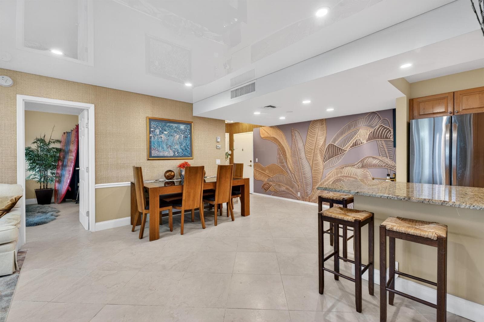 336 Golfview Road # 704, North Palm Beach, FL 33408 — zdjęcie 3