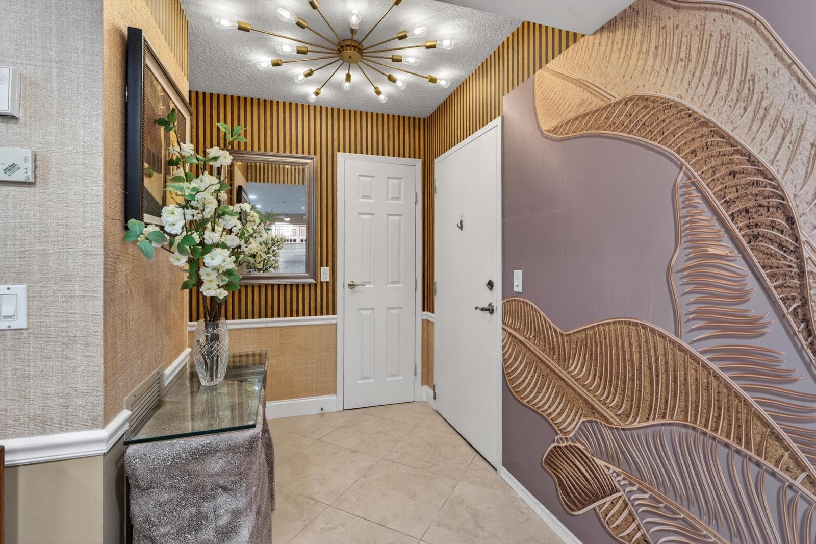 336 Golfview Road # 704, North Palm Beach, FL 33408 — zdjęcie 4