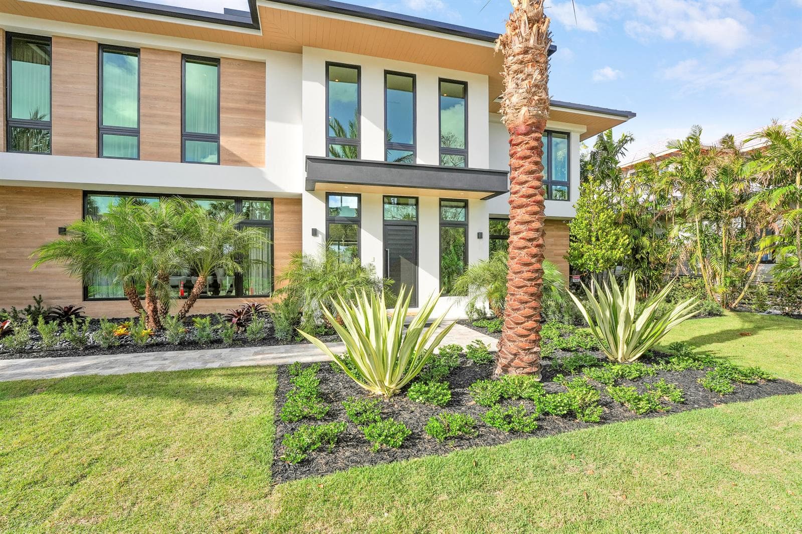 11340 Polo Park Trail, Wellington, FL 33414 — zdjęcie 2