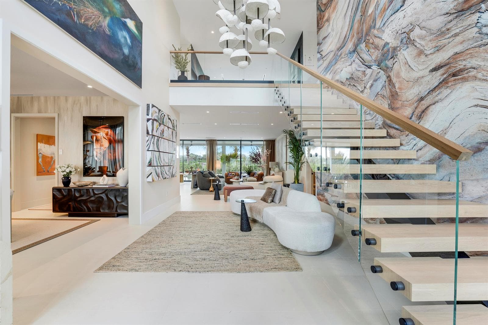 11340 Polo Park Trail, Wellington, FL 33414 — zdjęcie 3