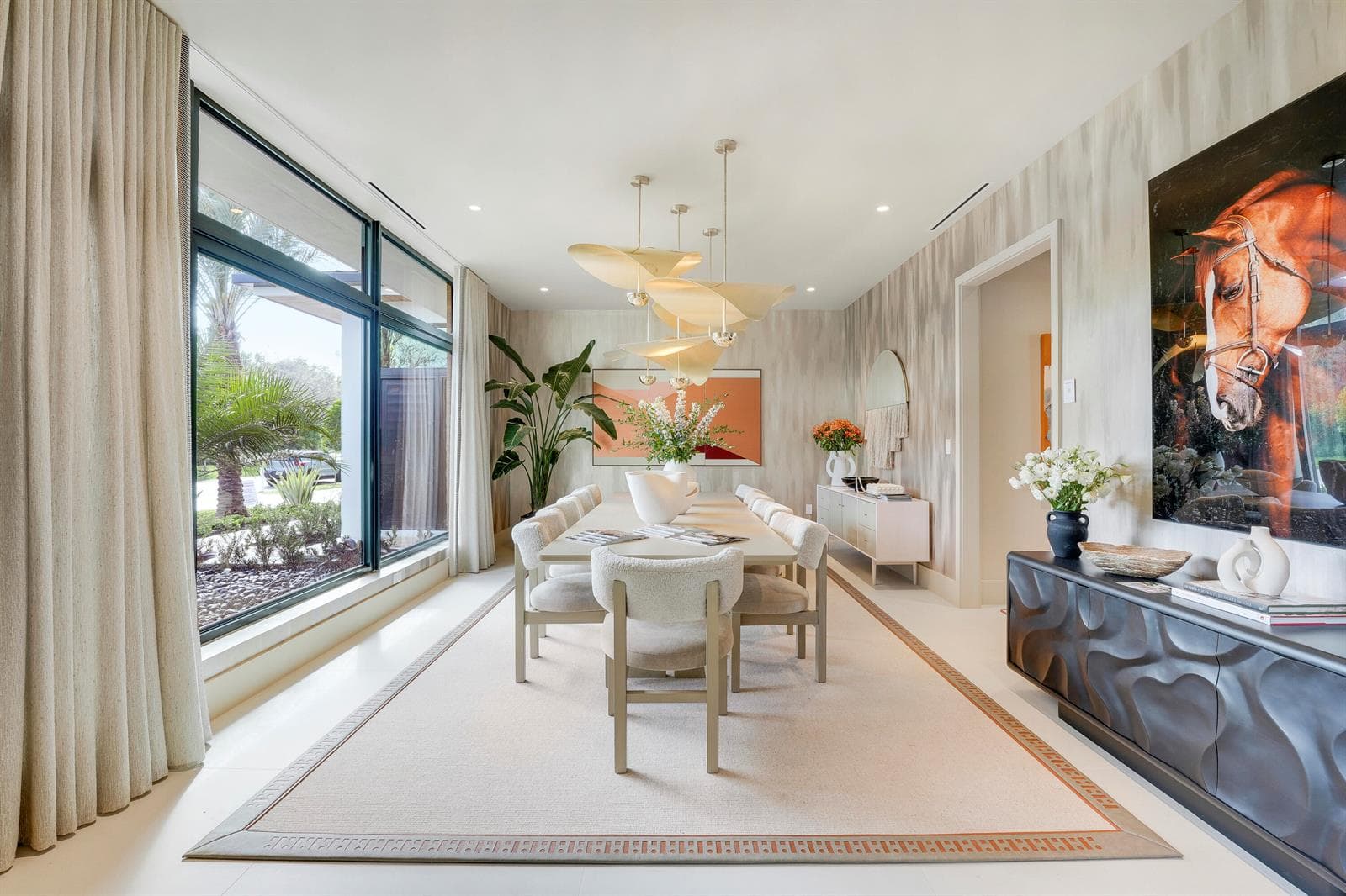 11340 Polo Park Trail, Wellington, FL 33414 — zdjęcie 5