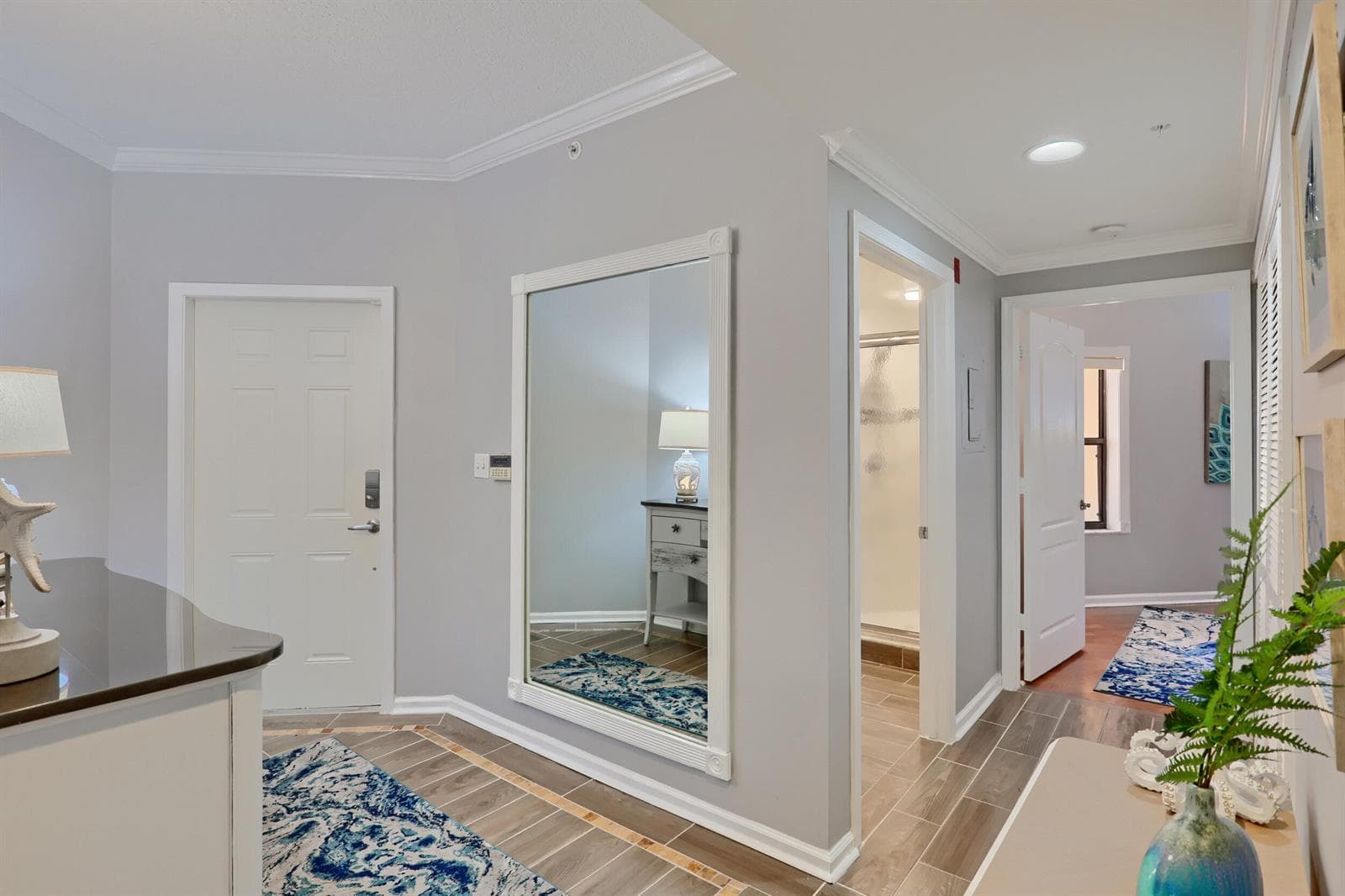 400 Uno Lago Drive # 204, Juno Beach, FL 33408 — zdjęcie 3