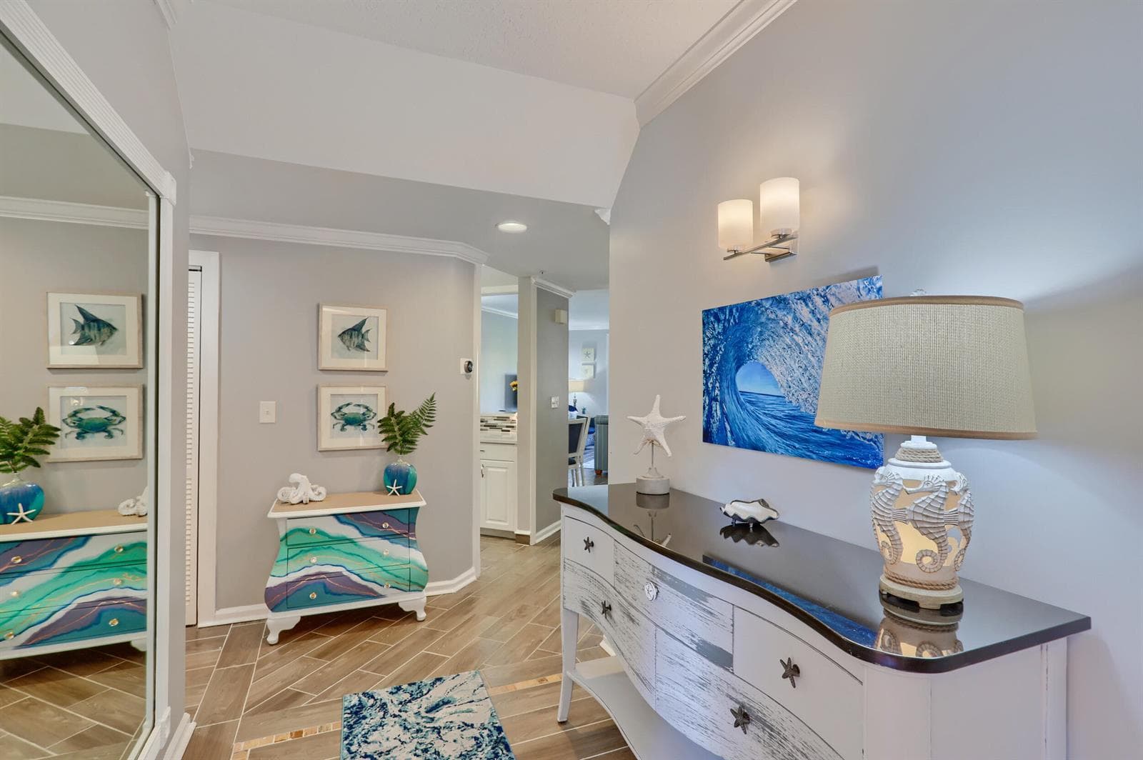 400 Uno Lago Drive # 204, Juno Beach, FL 33408 — zdjęcie 5