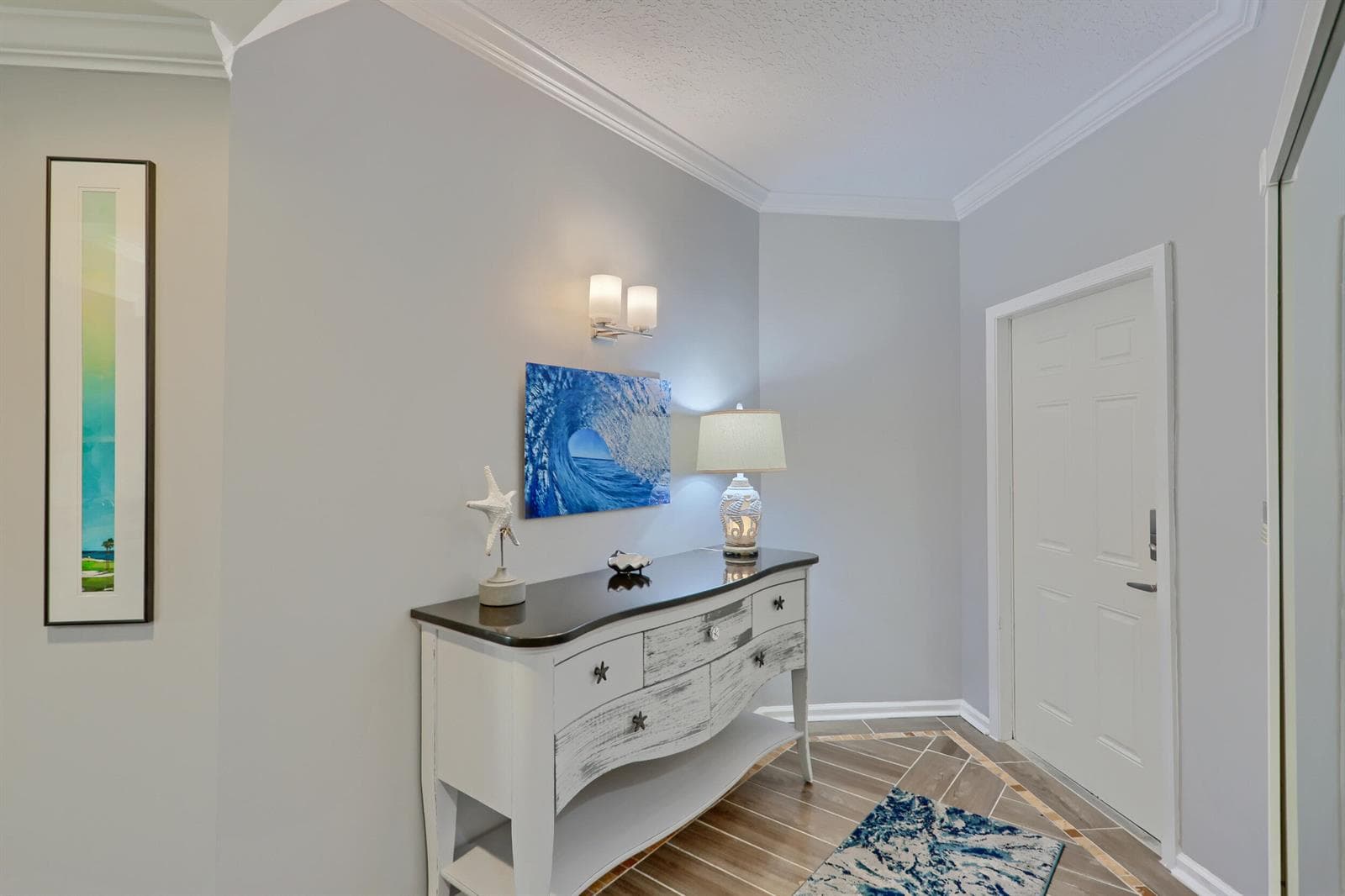 400 Uno Lago Drive # 204, Juno Beach, FL 33408 — zdjęcie 4