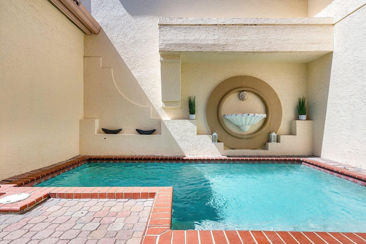 4517 S Ocean Boulevard, Highland Beach, FL 33487 — zdjęcie 4