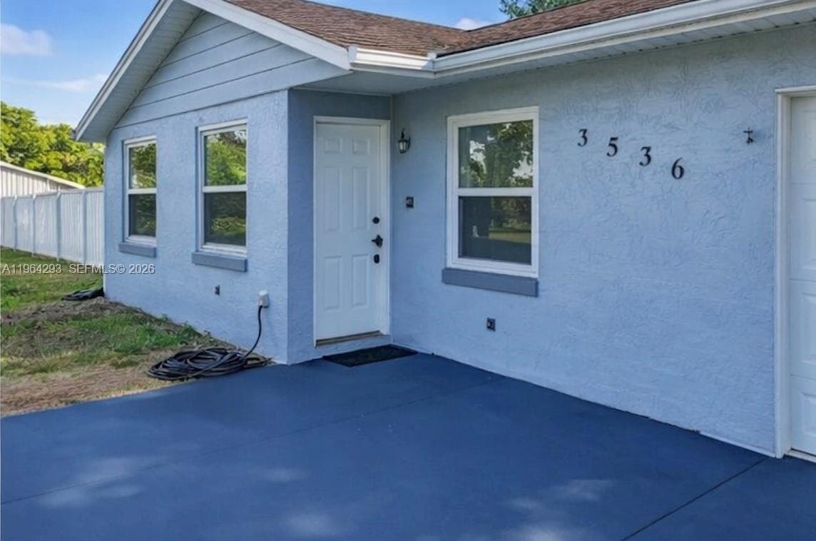 3536 Eagles Nest Rd, Other City - In The State Of Florida, FL 34731 — zdjęcie 3