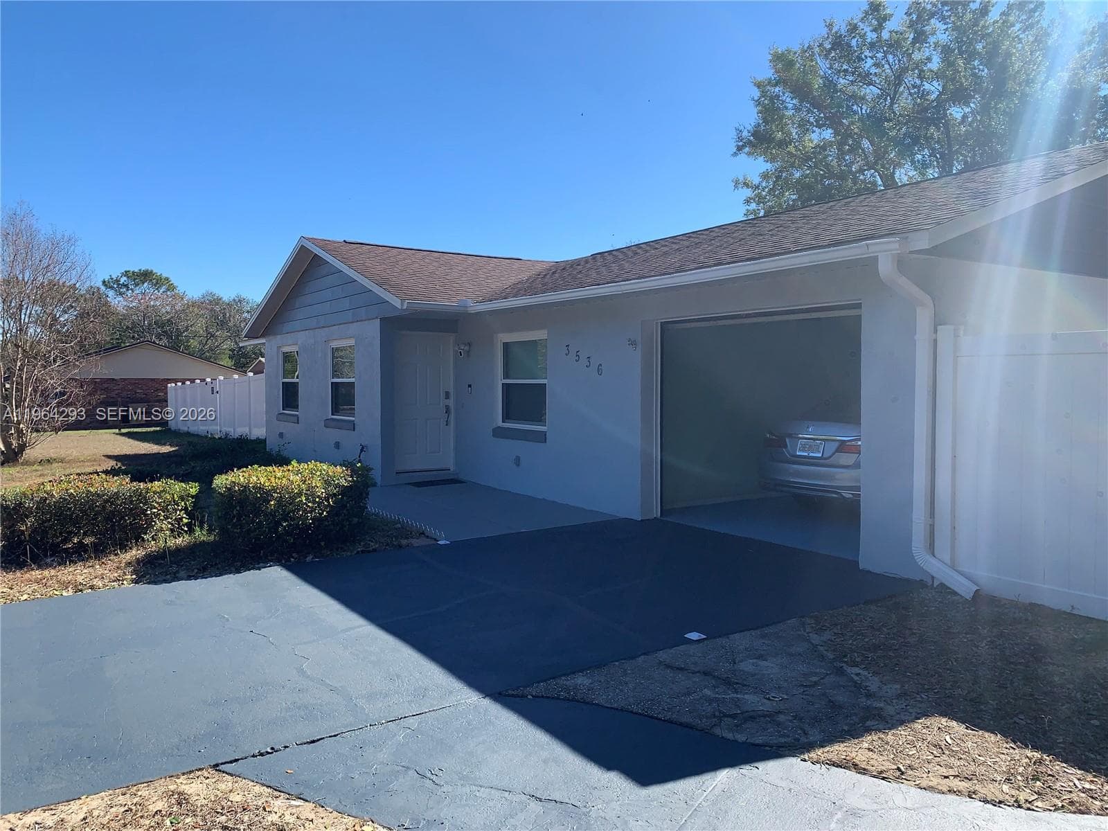 3536 Eagles Nest Rd, Other City - In The State Of Florida, FL 34731 — zdjęcie 5