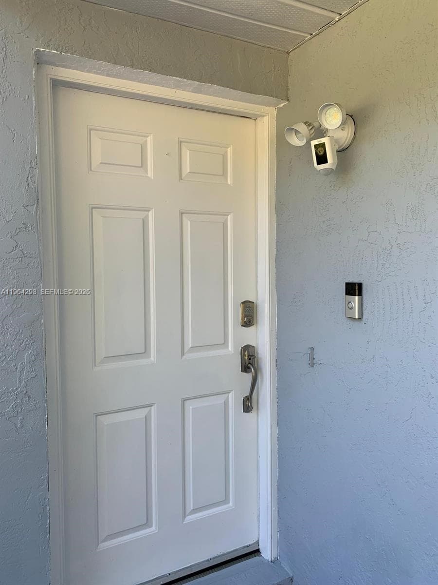 3536 Eagles Nest Rd, Other City - In The State Of Florida, FL 34731 — zdjęcie 4