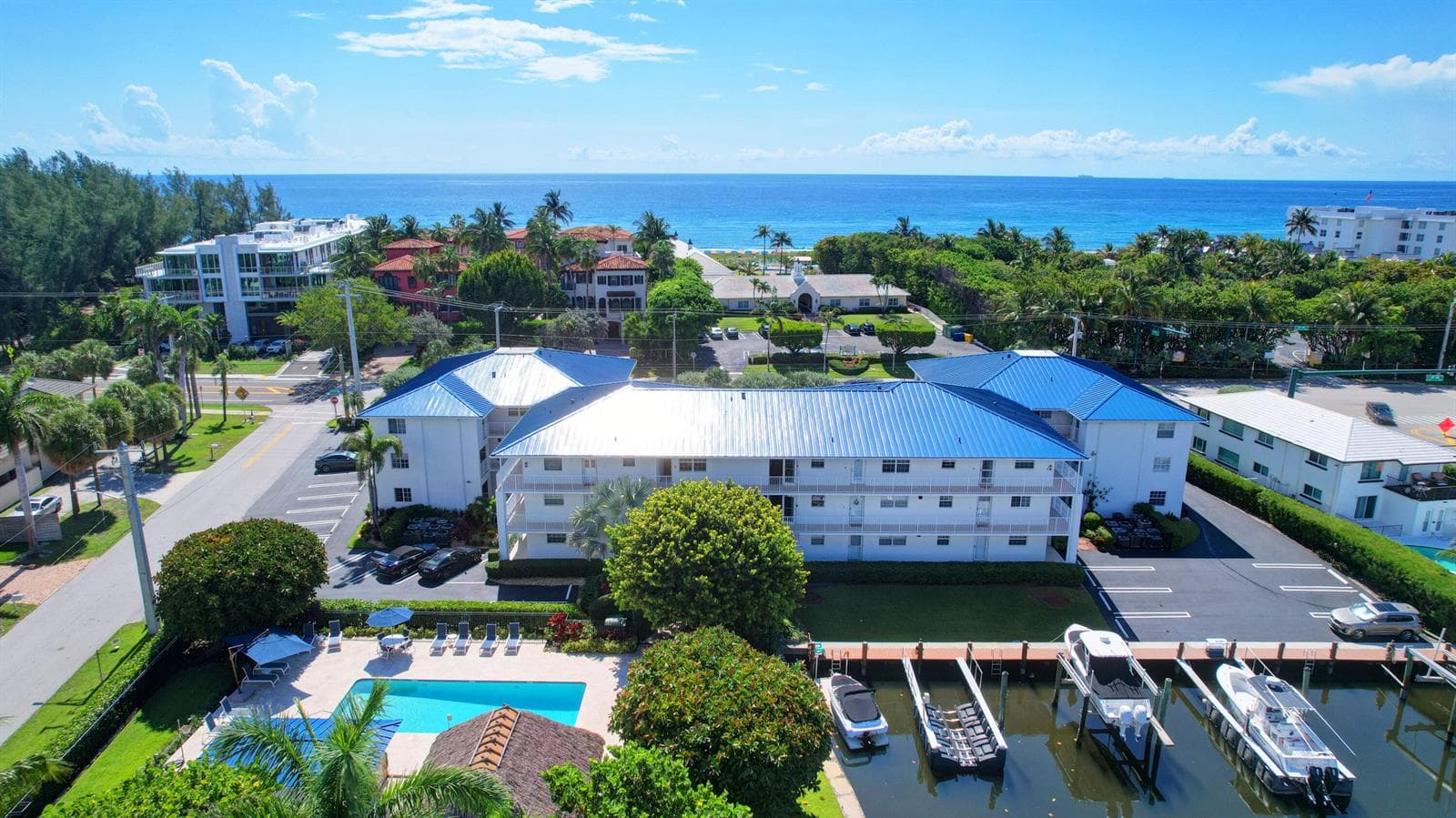 1700 S Ocean Boulevard # 0070, Delray Beach, FL 33483