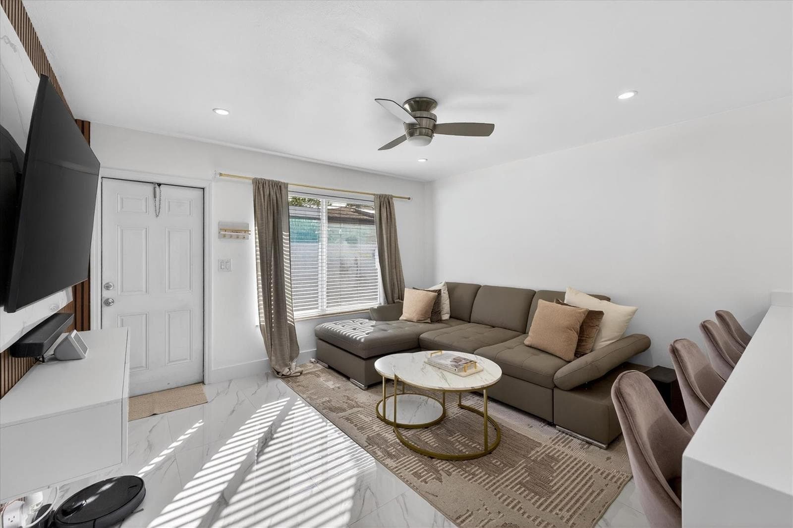 883 NE 33rd Street, Oakland Park, FL 33334 — zdjęcie 3