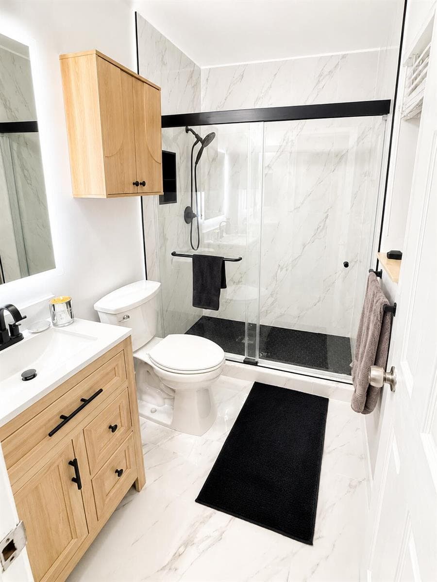 883 NE 33rd Street, Oakland Park, FL 33334 — zdjęcie 5