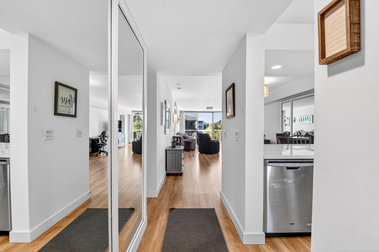2701 Village Boulevard # 303, West Palm Beach, FL 33409 — zdjęcie 5