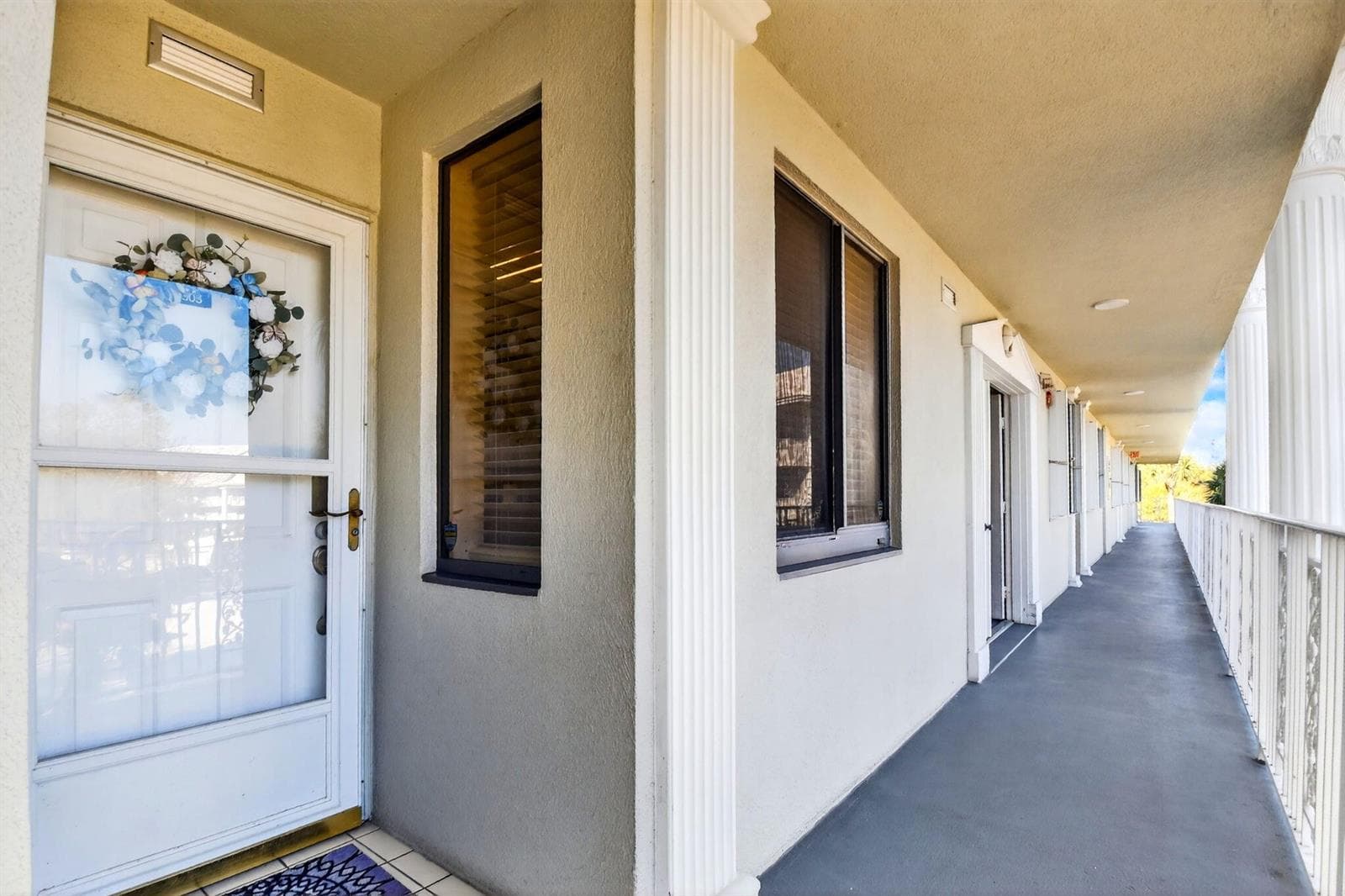 2701 Village Boulevard # 303, West Palm Beach, FL 33409 — zdjęcie 4