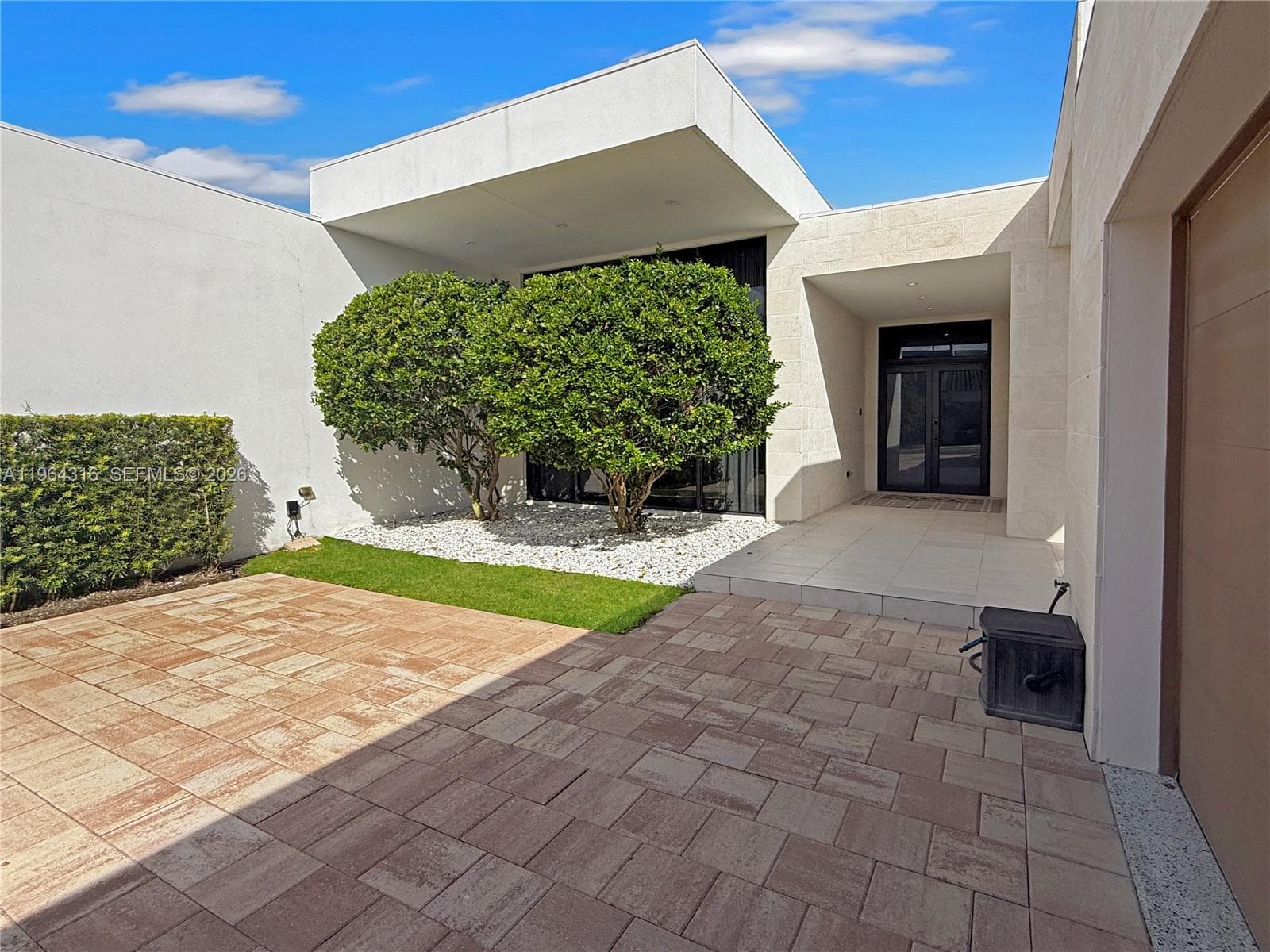 16640 Sunset Way, Weston, FL 33326 — zdjęcie 2