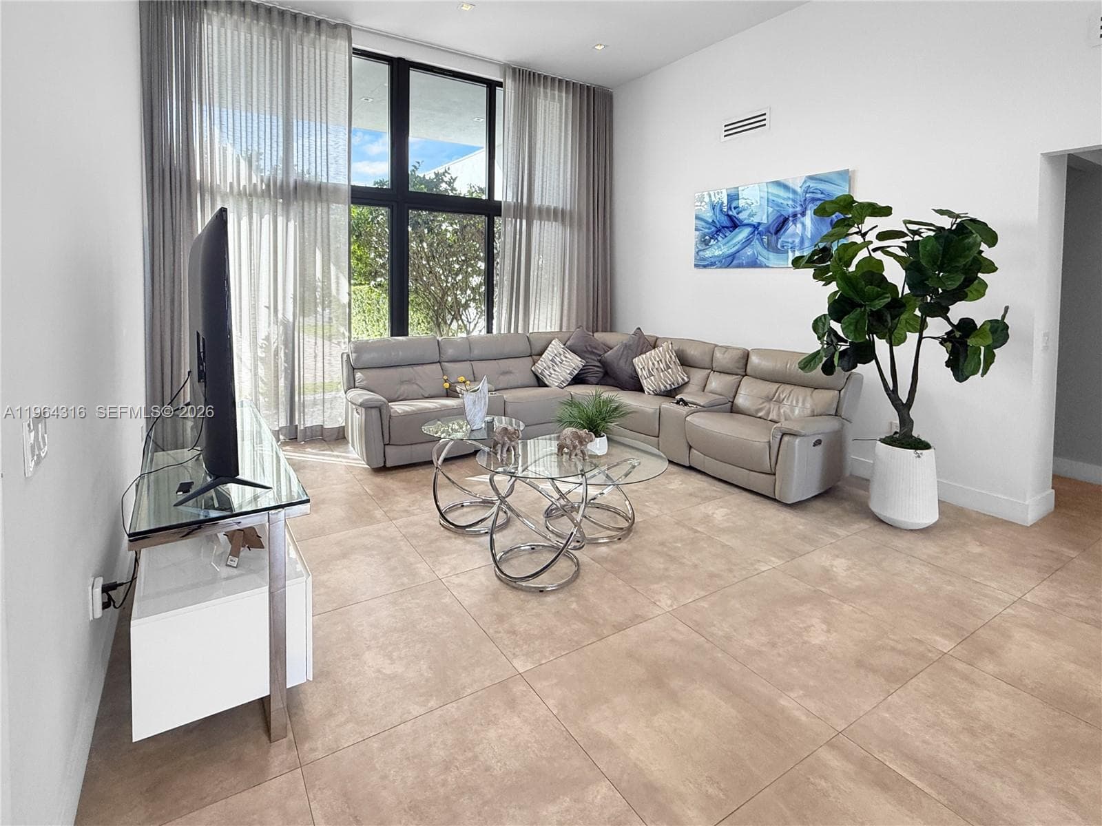 16640 Sunset Way, Weston, FL 33326 — zdjęcie 5