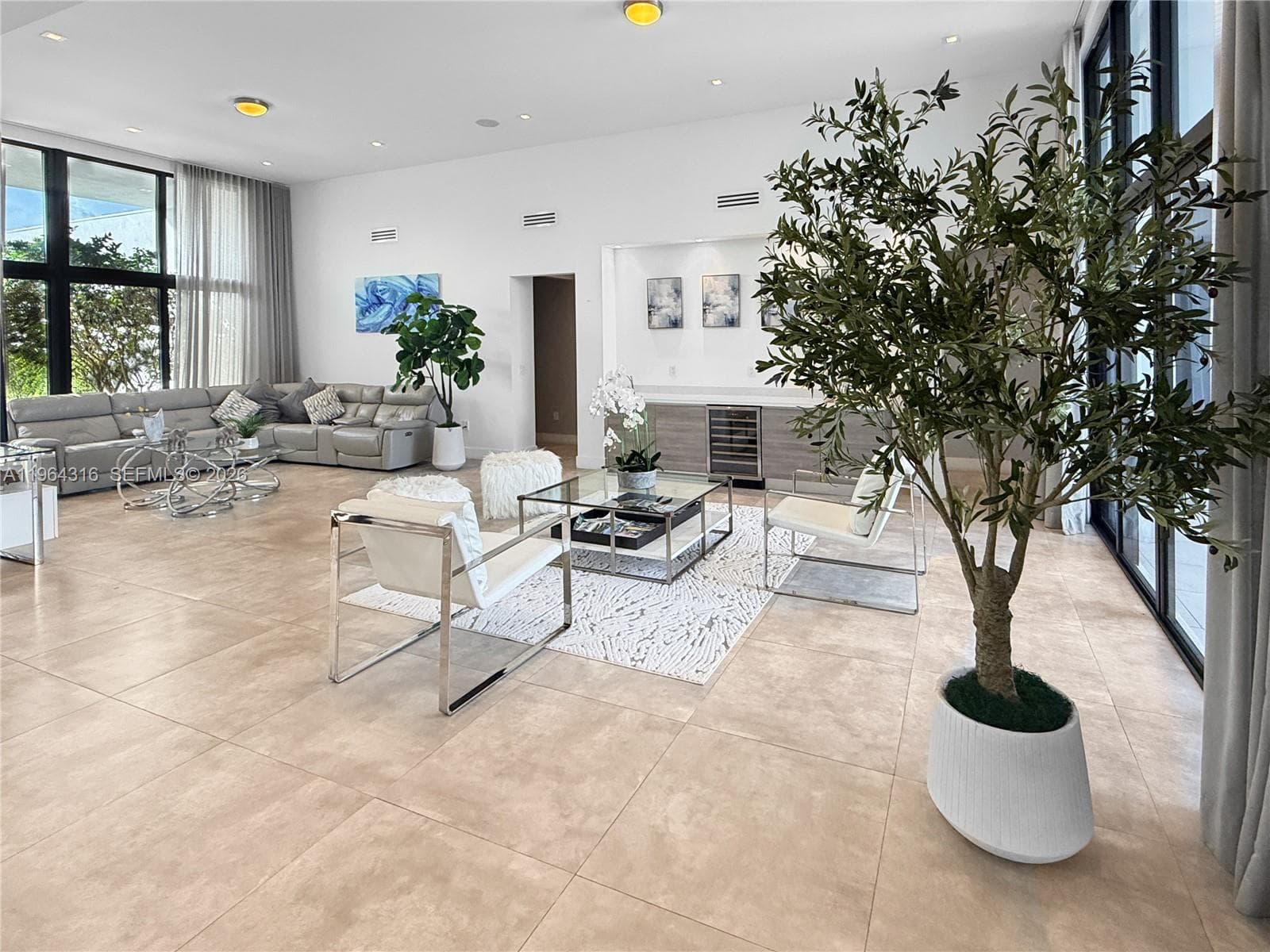 16640 Sunset Way, Weston, FL 33326 — zdjęcie 4
