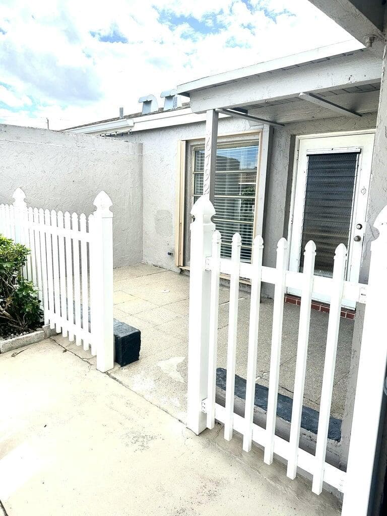 6792 Moonlit Drive, Delray Beach, FL 33446 — zdjęcie 2