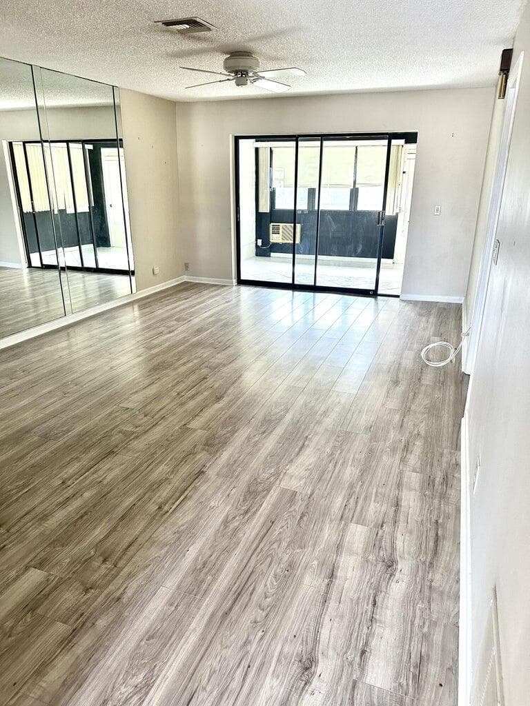 6792 Moonlit Drive, Delray Beach, FL 33446 — zdjęcie 3