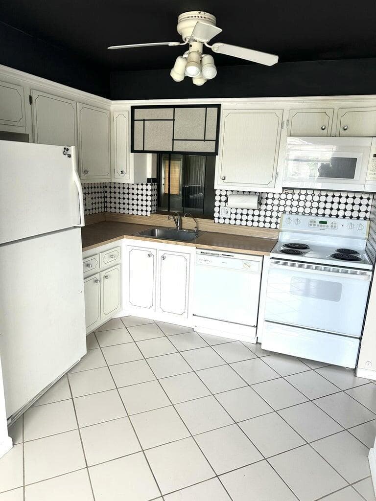 6792 Moonlit Drive, Delray Beach, FL 33446 — zdjęcie 5