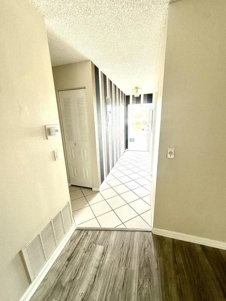 6792 Moonlit Drive, Delray Beach, FL 33446 — zdjęcie 4