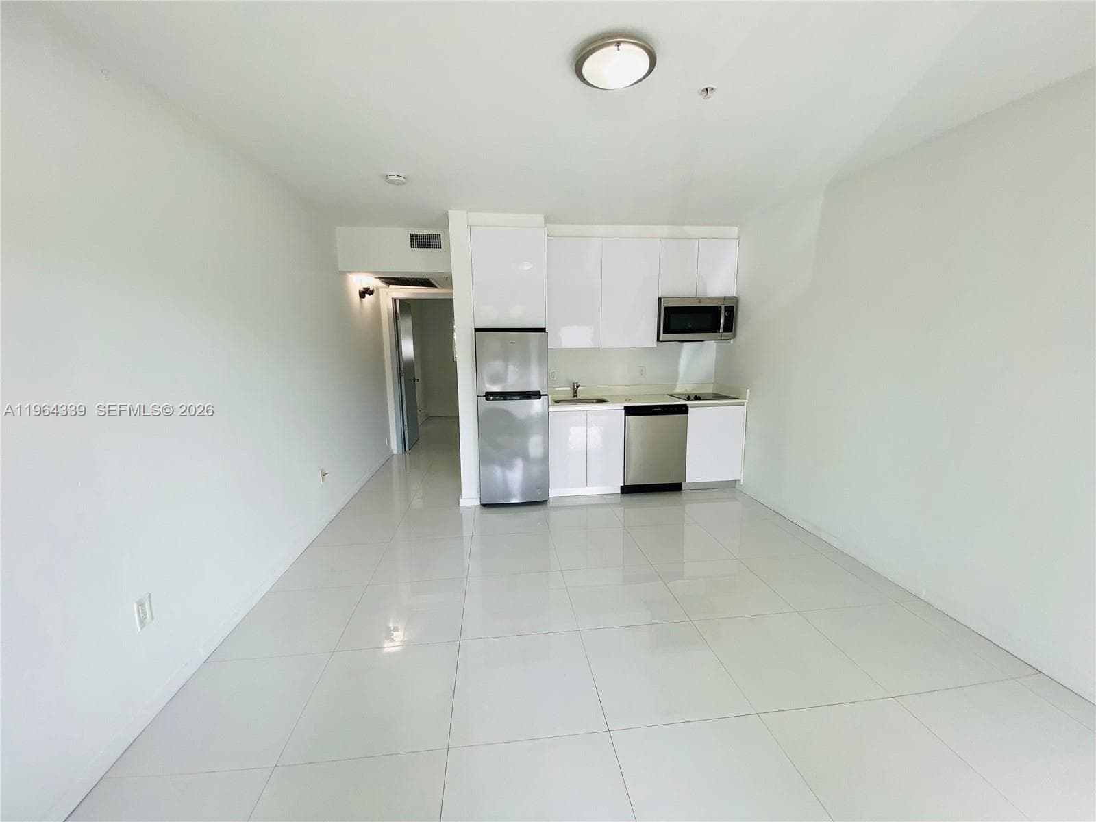 801 15th Street # 102, Miami Beach, FL 33139 — zdjęcie 2