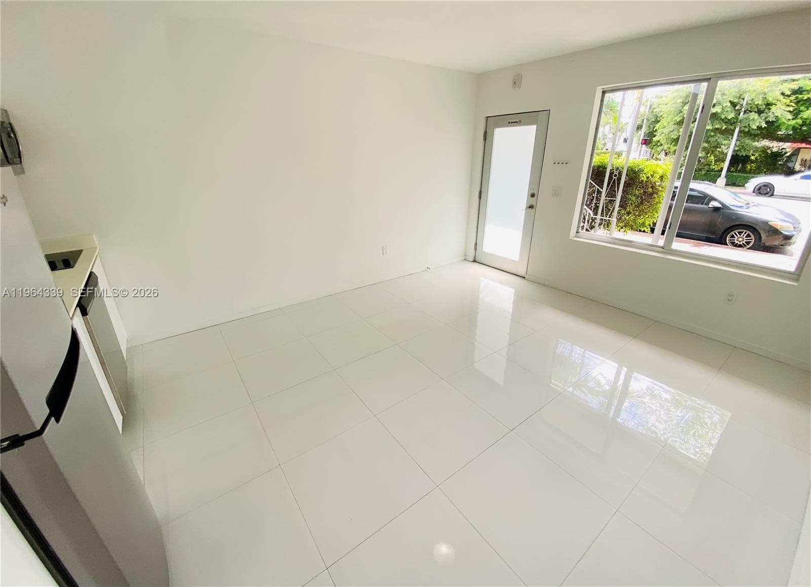 801 15th Street # 102, Miami Beach, FL 33139 — zdjęcie 3