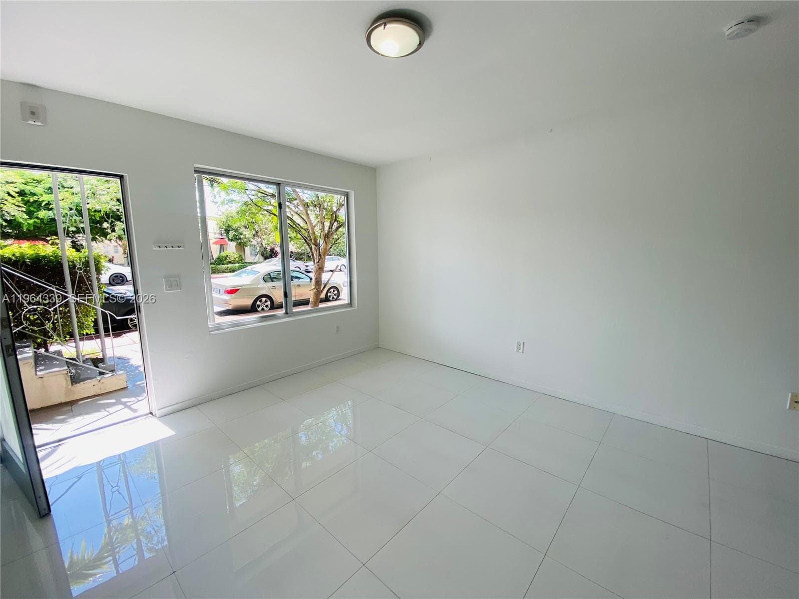 801 15th Street # 102, Miami Beach, FL 33139 — zdjęcie 5