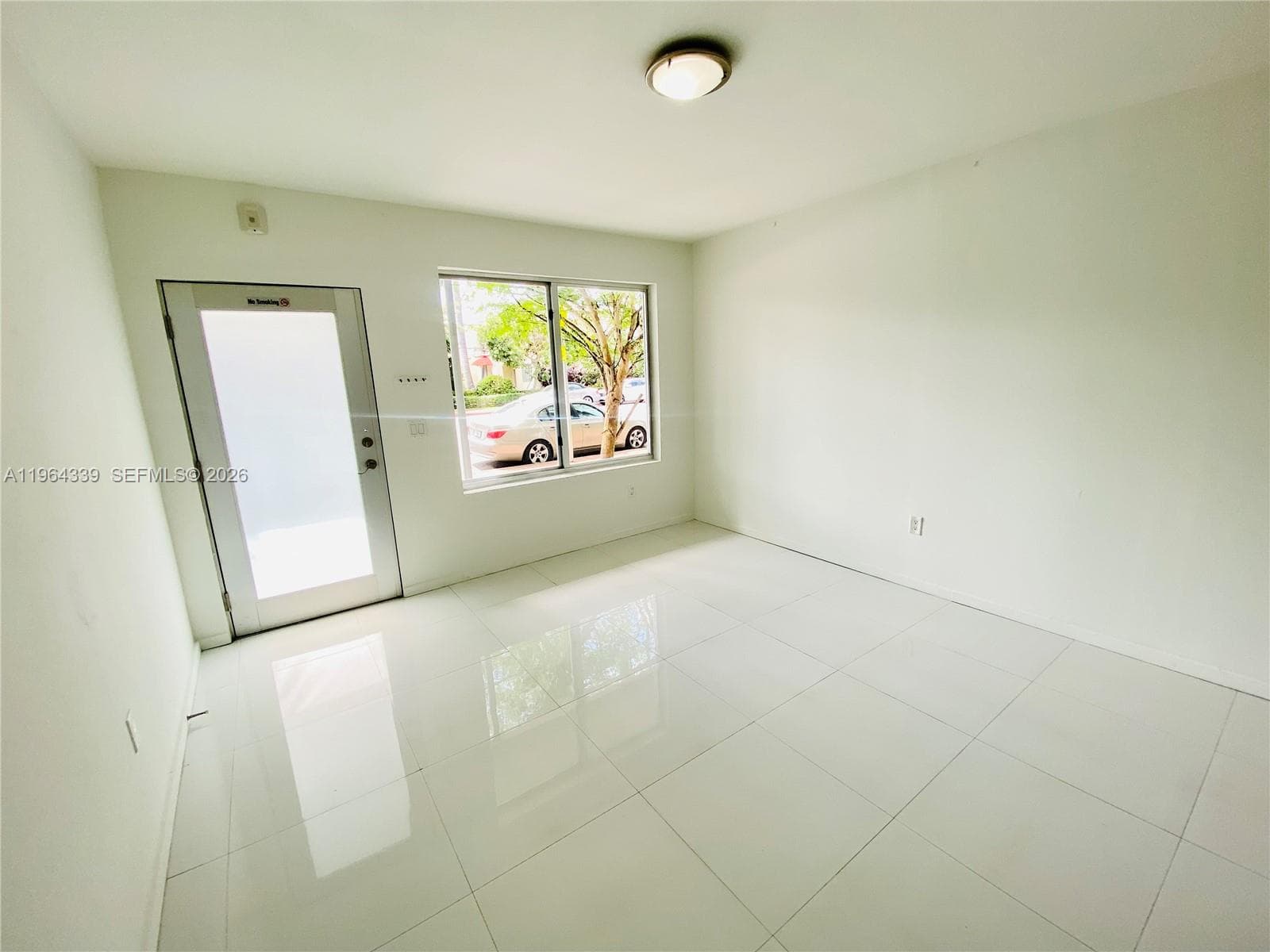 801 15th Street # 102, Miami Beach, FL 33139 — zdjęcie 4