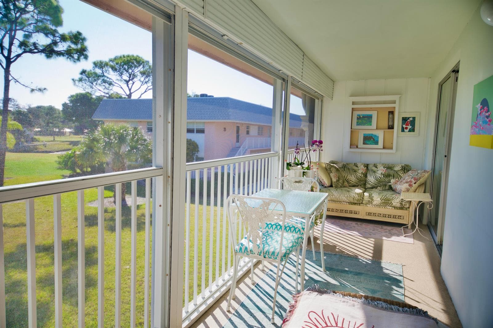 18081 SE Country Club Drive # 289, Jupiter, FL 33469 — zdjęcie 3
