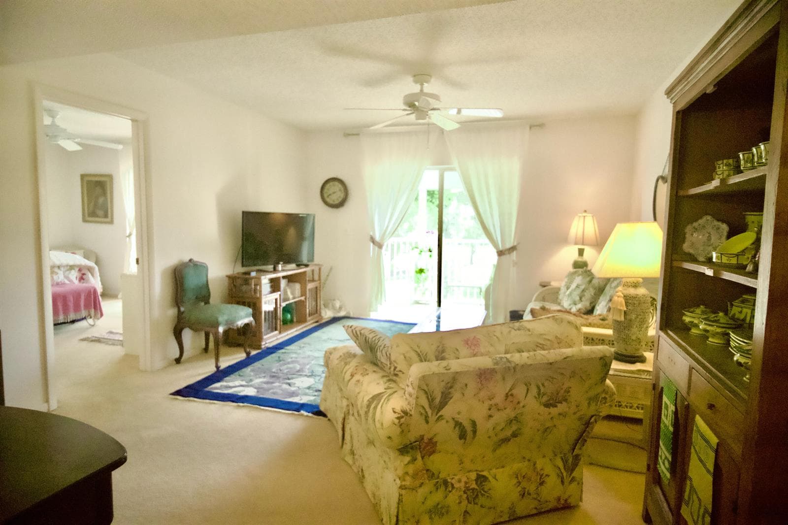 18081 SE Country Club Drive # 289, Jupiter, FL 33469 — zdjęcie 5