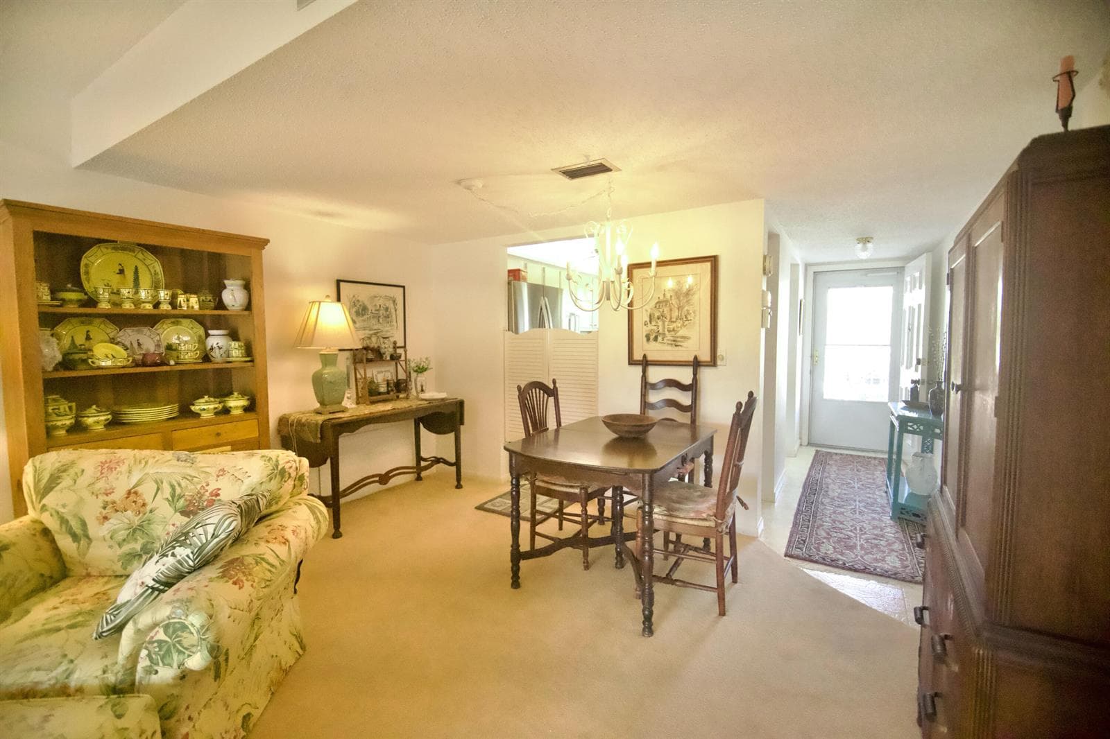 18081 SE Country Club Drive # 289, Jupiter, FL 33469 — zdjęcie 4