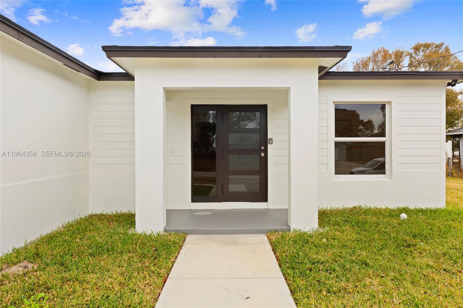 560 SW Carter Ave, Port St. Lucie, FL 34983 — zdjęcie 4