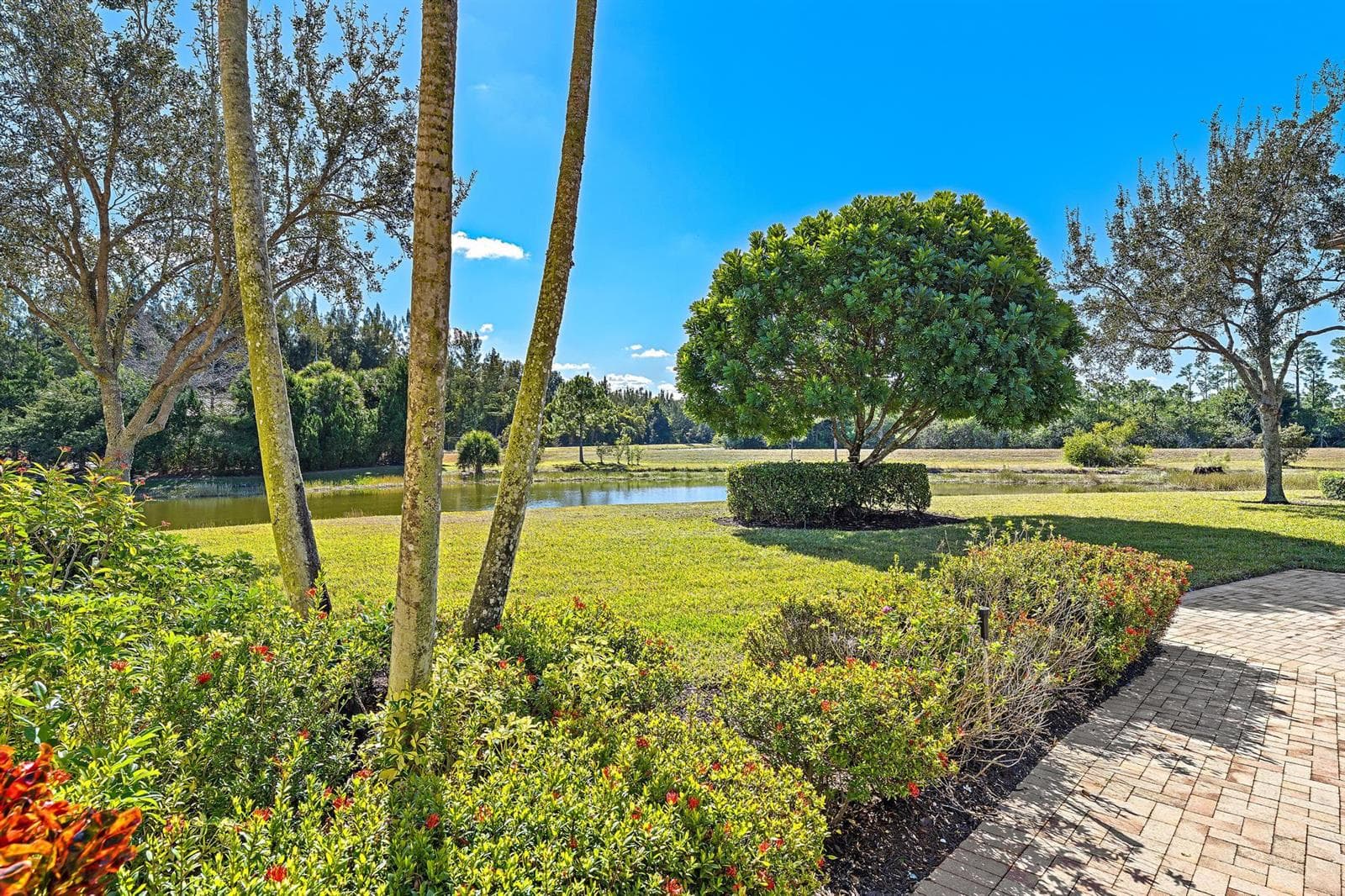10136 Orchid Reserve Drive, West Palm Beach, FL 33412 — zdjęcie 2