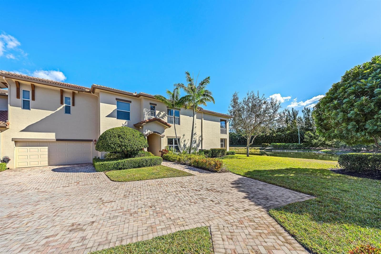 10136 Orchid Reserve Drive, West Palm Beach, FL 33412 — zdjęcie 3