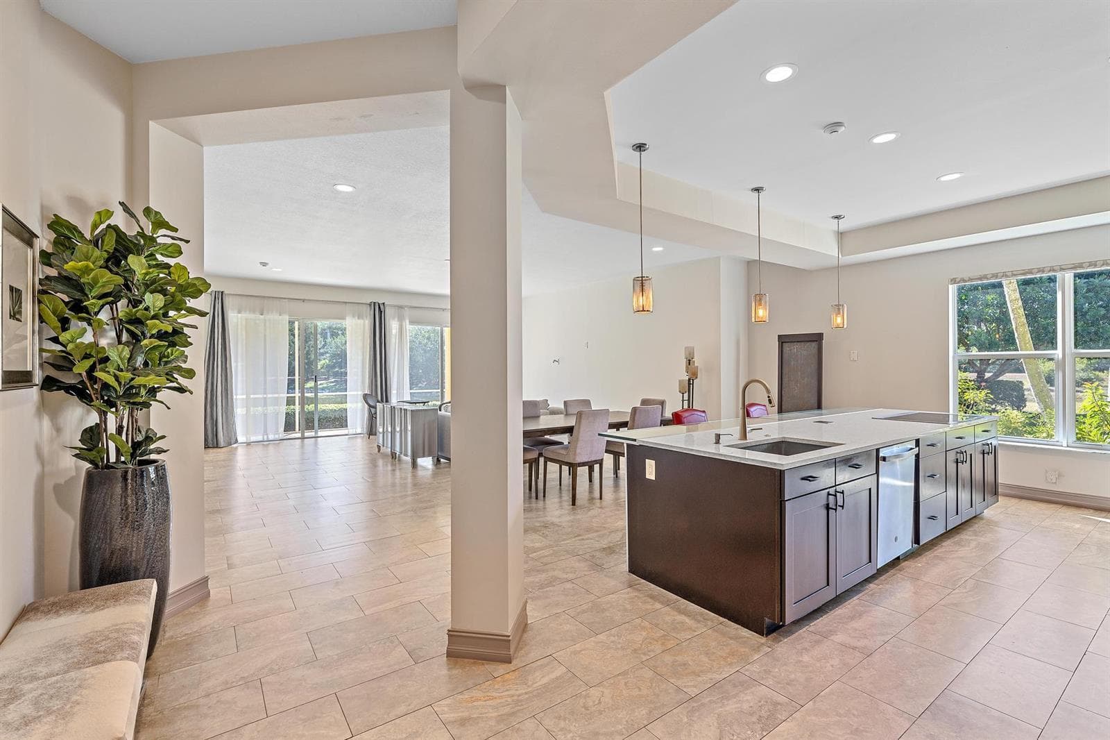 10136 Orchid Reserve Drive, West Palm Beach, FL 33412 — zdjęcie 5