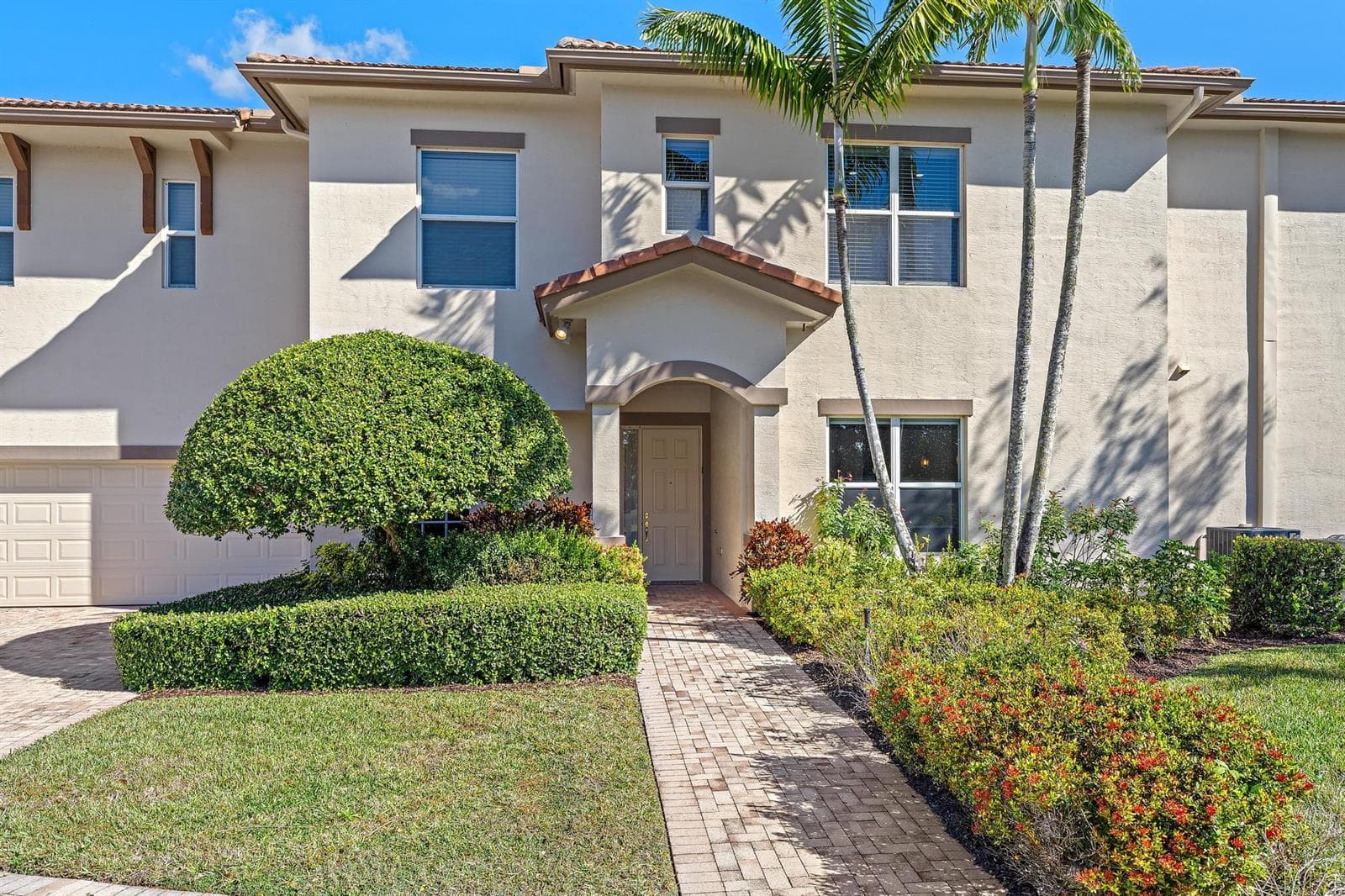 10136 Orchid Reserve Drive, West Palm Beach, FL 33412 — zdjęcie 4