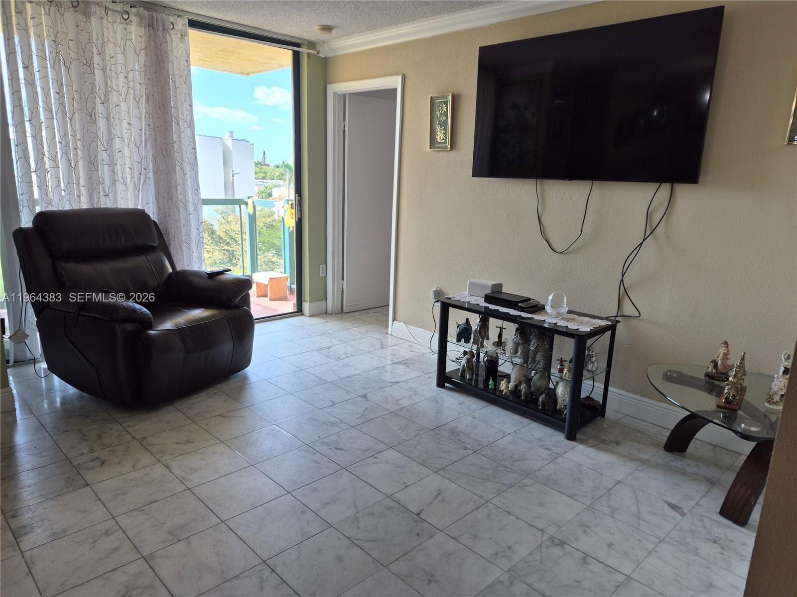 11800 SW 18th St # 529-4, Miami, FL 33175 — zdjęcie 2