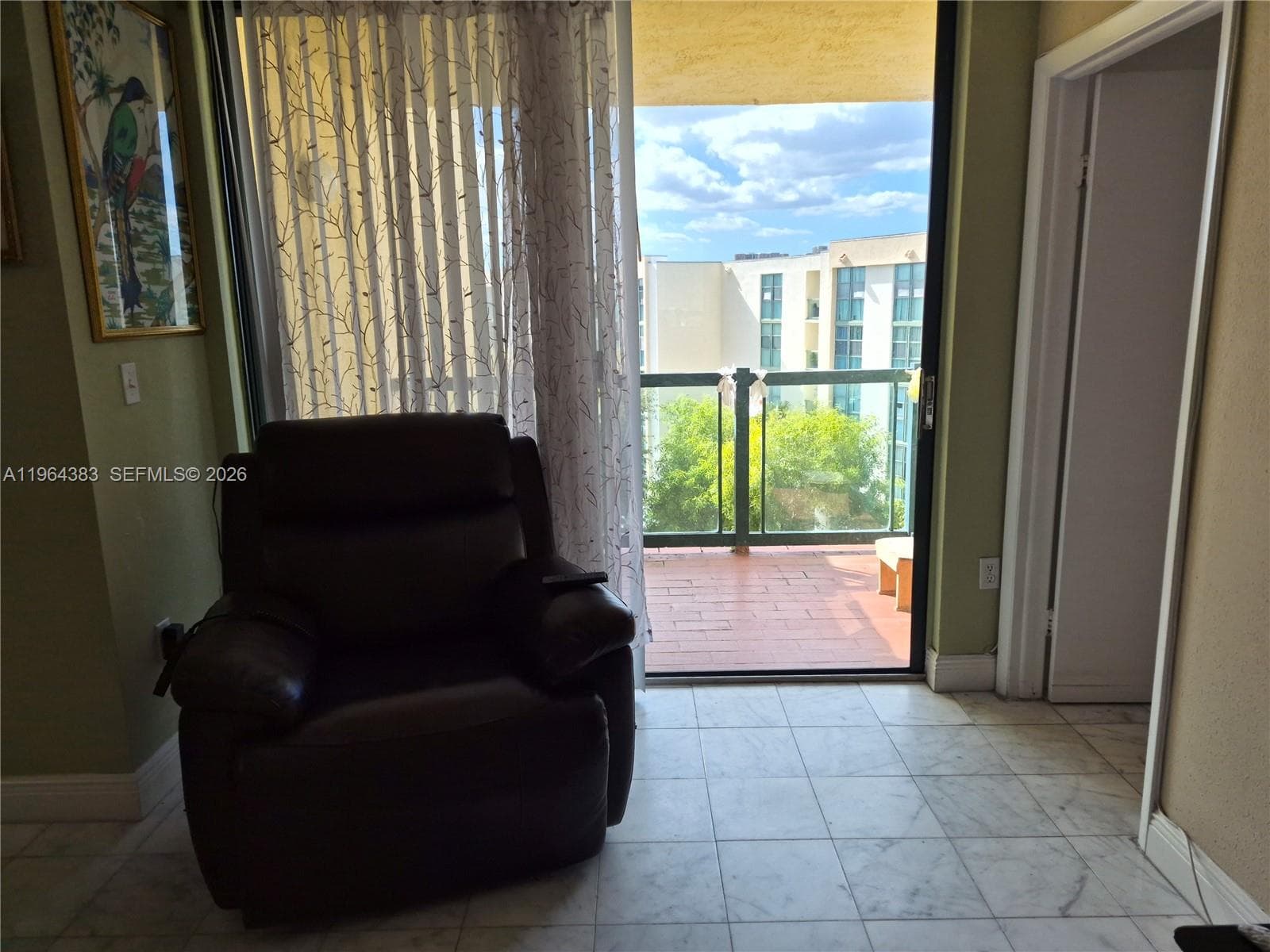 11800 SW 18th St # 529-4, Miami, FL 33175 — zdjęcie 3