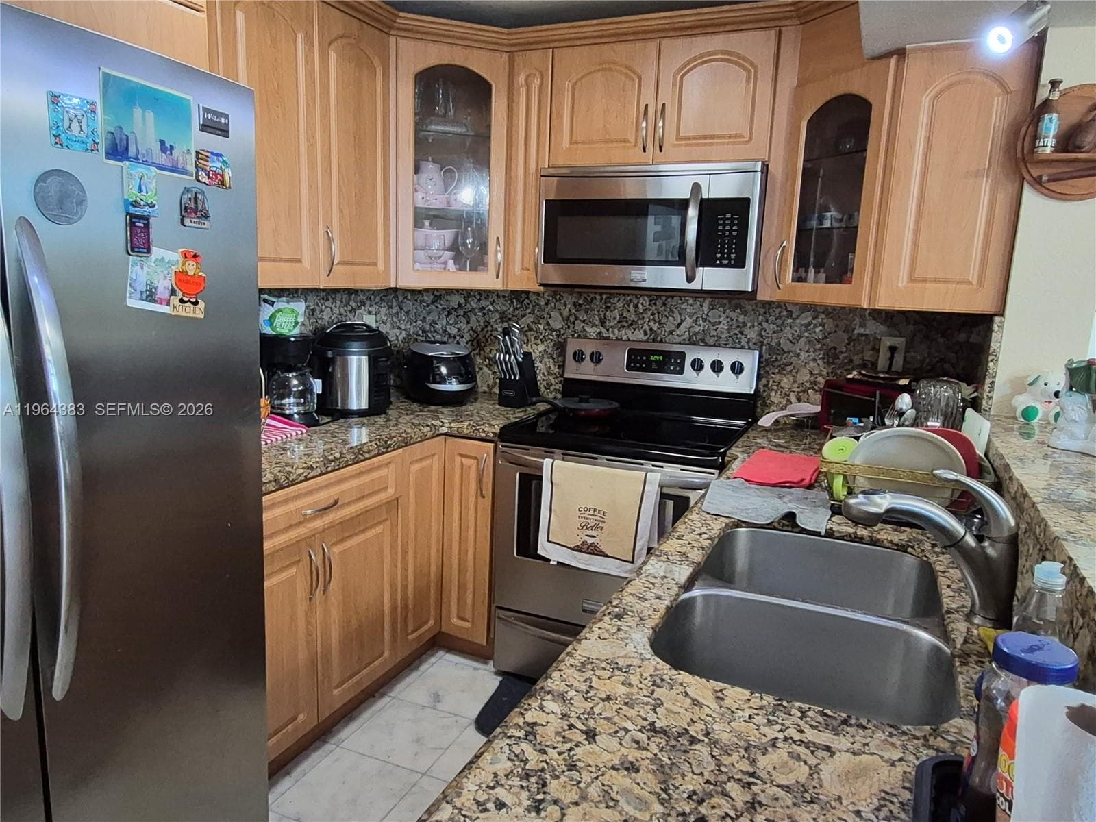 11800 SW 18th St # 529-4, Miami, FL 33175 — zdjęcie 5