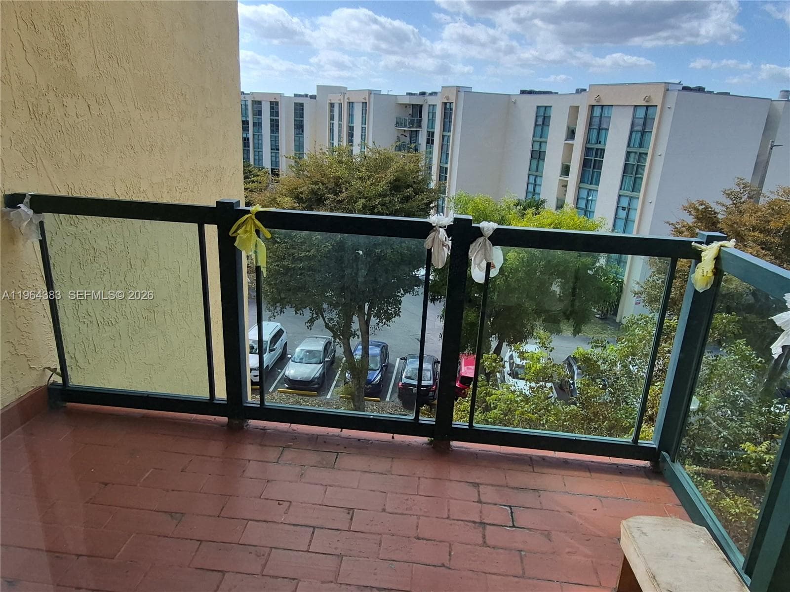 11800 SW 18th St # 529-4, Miami, FL 33175 — zdjęcie 4