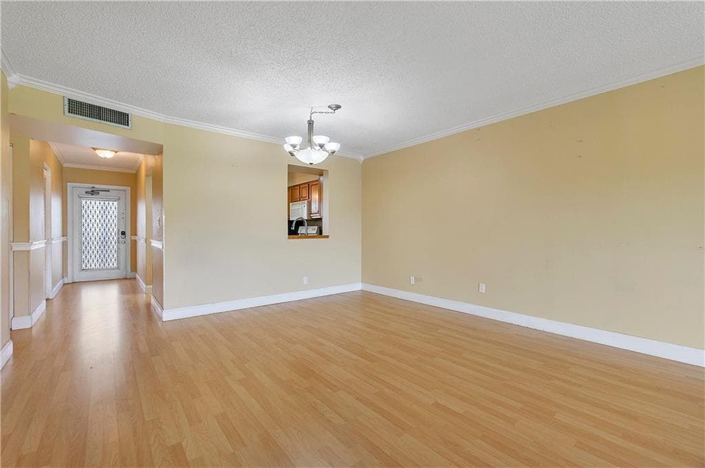 7210 Lake Circle Drive # 306, Margate, FL 33063 — zdjęcie 5