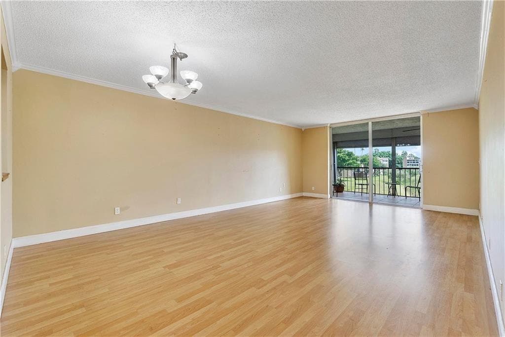 7210 Lake Circle Drive # 306, Margate, FL 33063 — zdjęcie 4