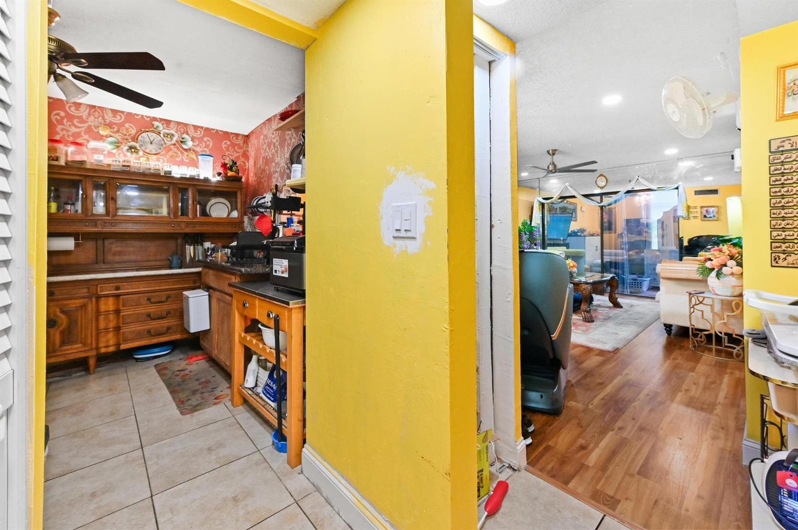3940 NW 42nd Avenue # 116, Lauderdale Lakes, FL 33319 — zdjęcie 3