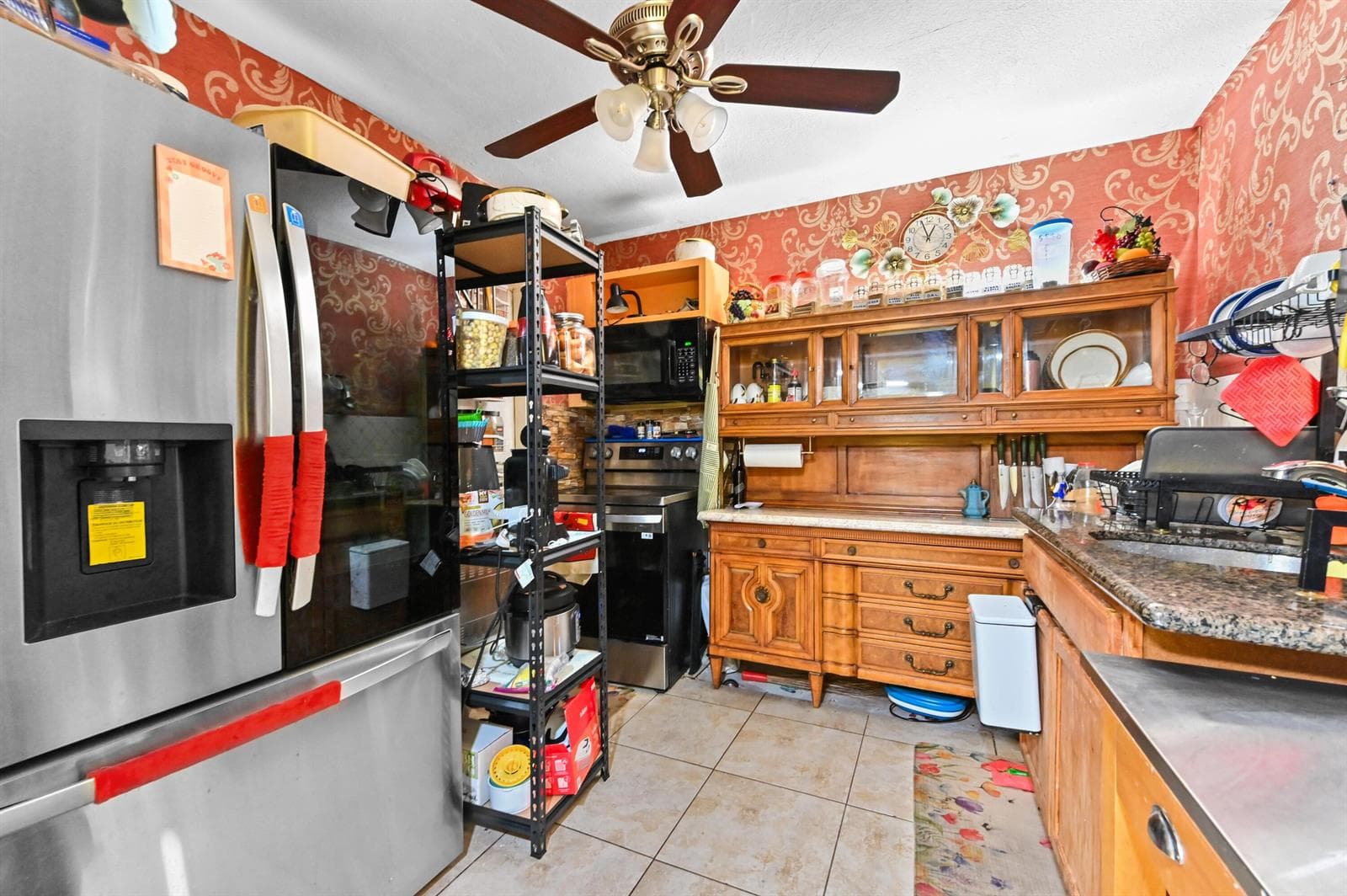 3940 NW 42nd Avenue # 116, Lauderdale Lakes, FL 33319 — zdjęcie 5