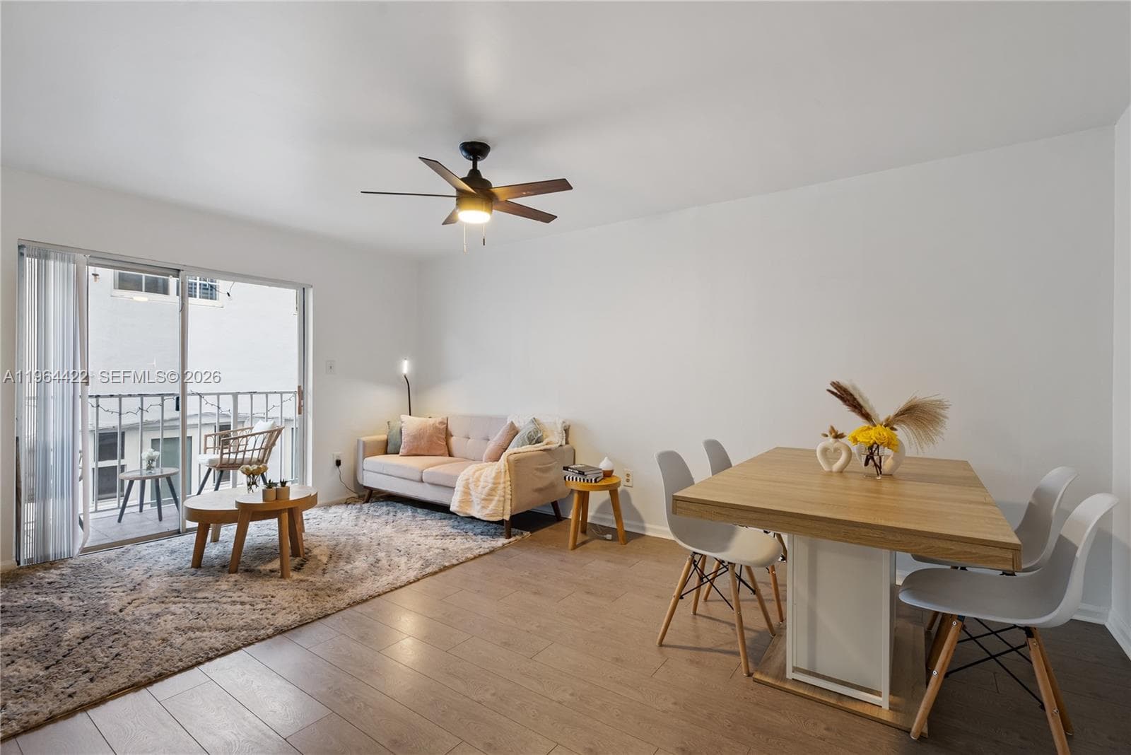 1615 Meridian Ave # 202, Miami Beach, FL 33139 — zdjęcie 2
