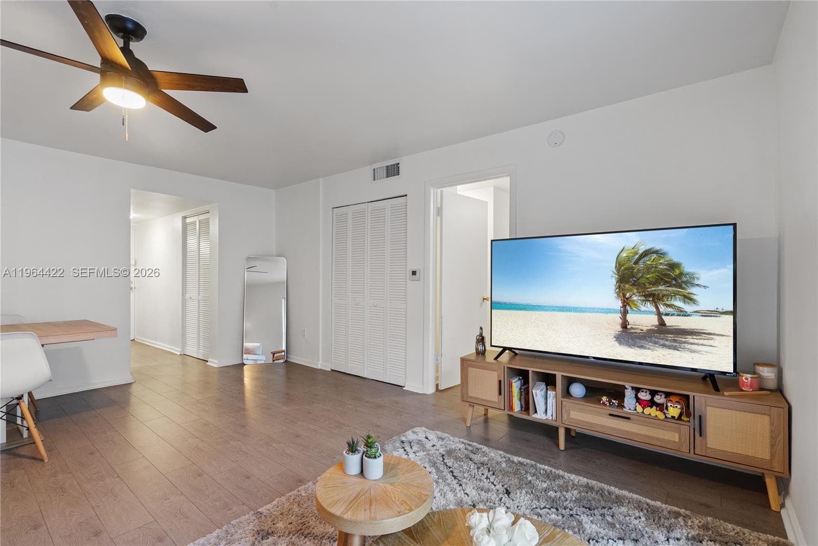 1615 Meridian Ave # 202, Miami Beach, FL 33139 — zdjęcie 5