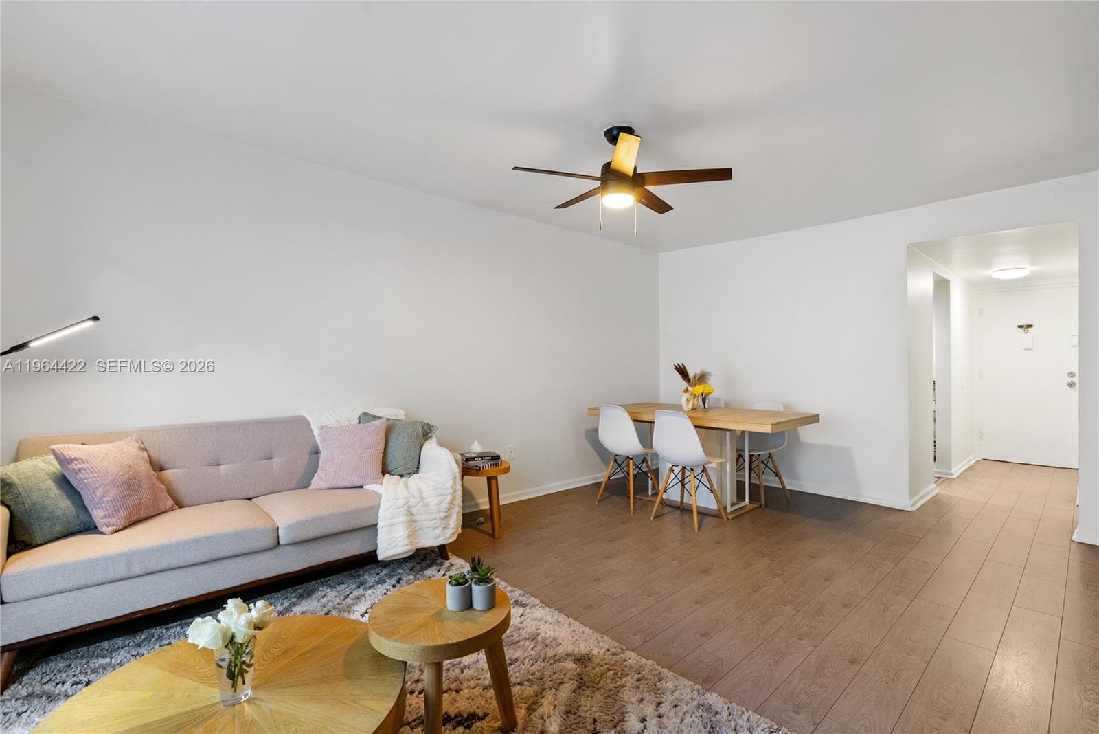 1615 Meridian Ave # 202, Miami Beach, FL 33139 — zdjęcie 4