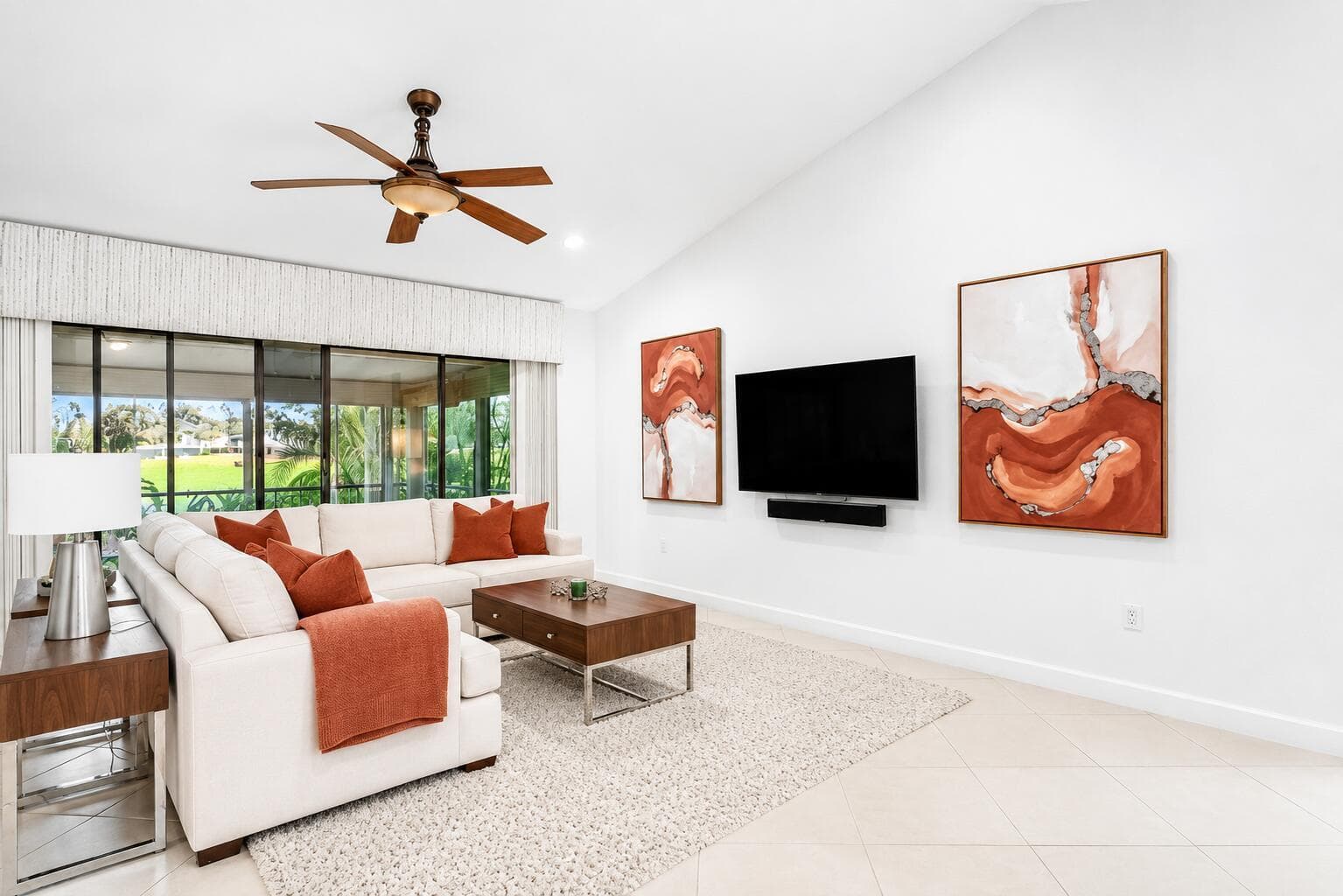 16131 Laurel Drive # 33, Weston, FL 33326 — zdjęcie 2